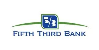 5-3-b-ank
