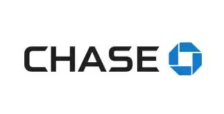 chase