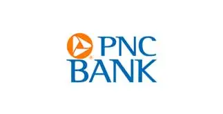 pncbank