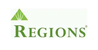 region-bank