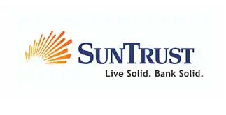 sun-trust