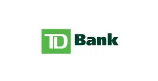 tdbank